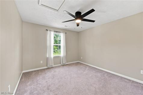 35524 Crystal Creek Court Grafton OH 44044