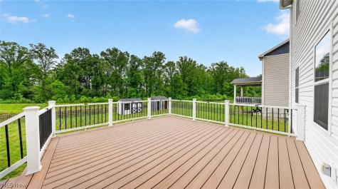 35524 Crystal Creek Court Grafton OH 44044
