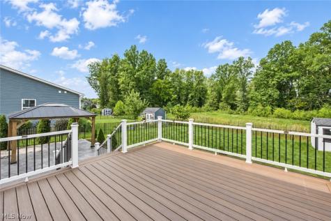 35524 Crystal Creek Court Grafton OH 44044