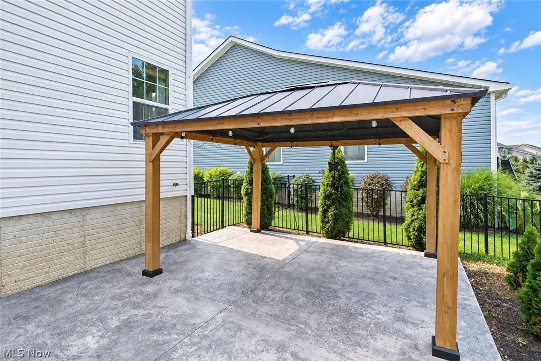 35524 Crystal Creek Court Grafton OH 44044