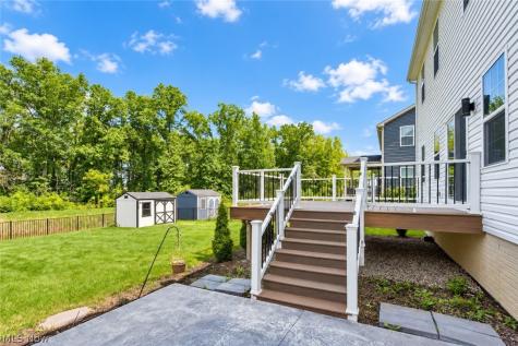 35524 Crystal Creek Court Grafton OH 44044