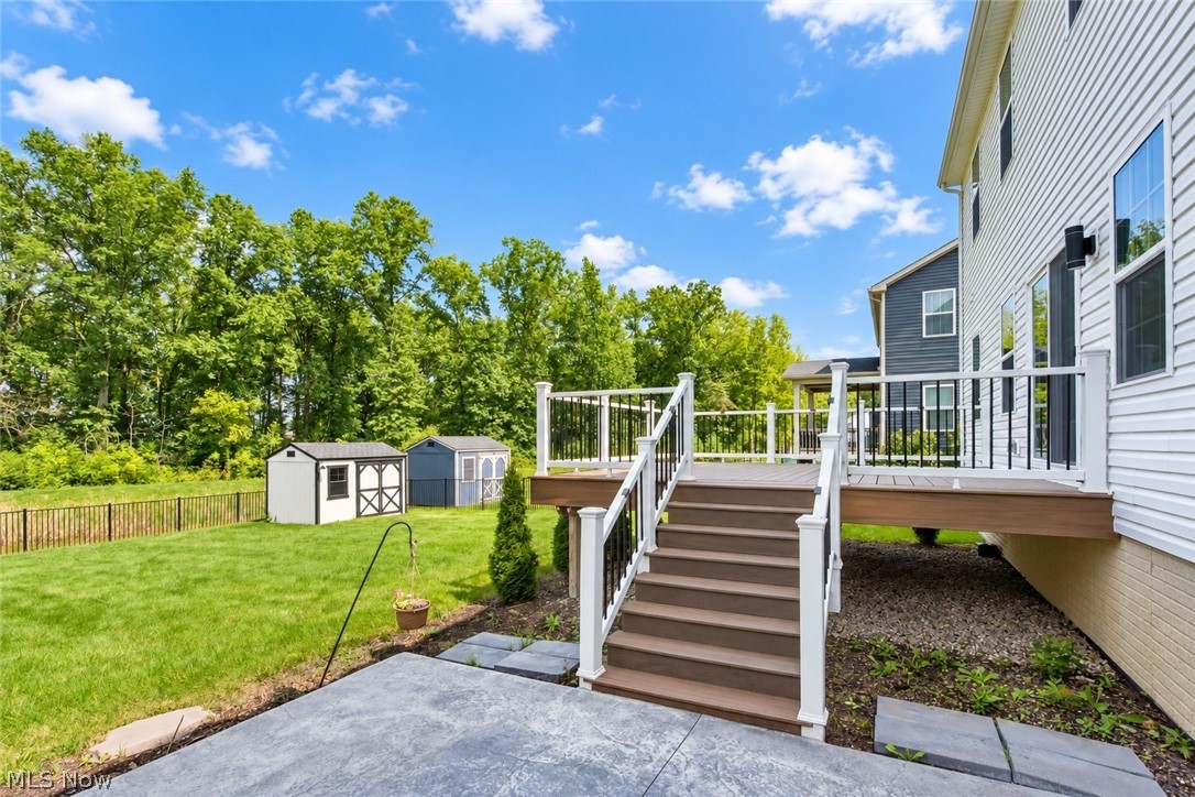35524 Crystal Creek Court Grafton OH 44044