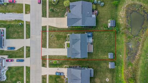35524 Crystal Creek Court Grafton OH 44044