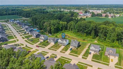 35524 Crystal Creek Court Grafton OH 44044