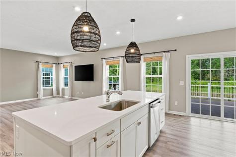 35524 Crystal Creek Court Grafton OH 44044