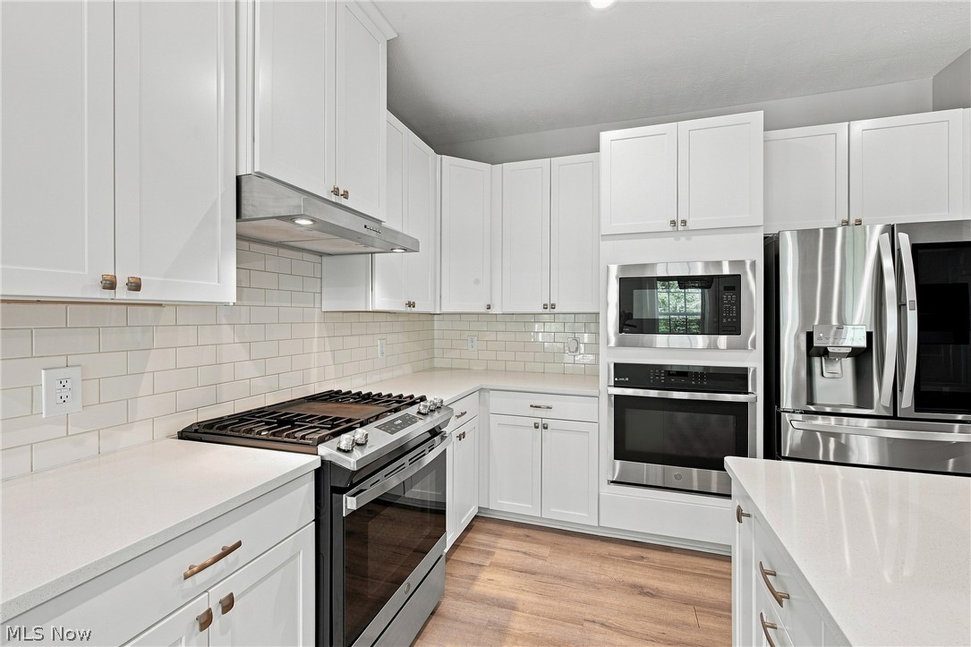 35524 Crystal Creek Court Grafton OH 44044