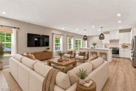 35524 Crystal Creek Court Grafton OH 44044