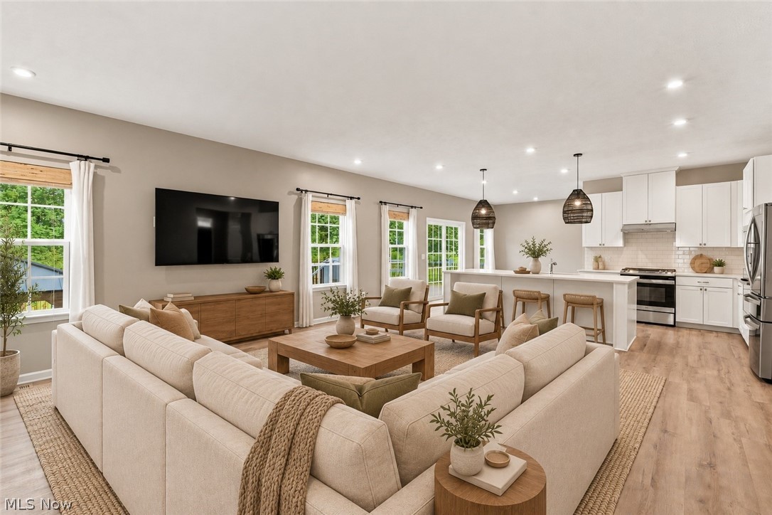 35524 Crystal Creek Court Grafton OH 44044