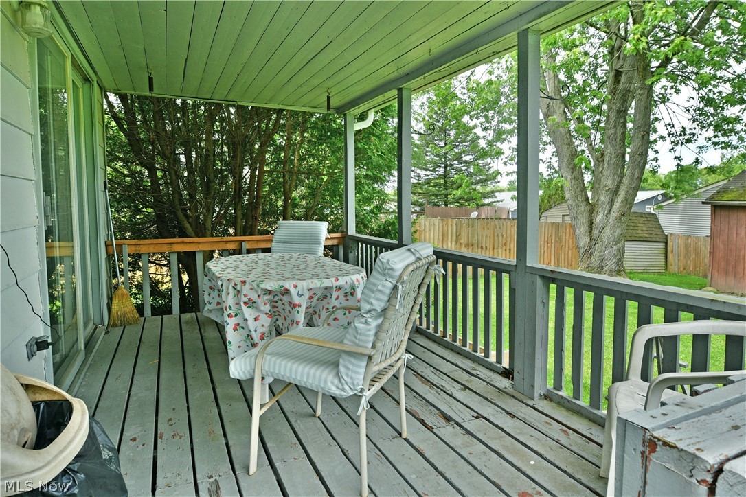 2543 Walnut Street Girard OH 44420