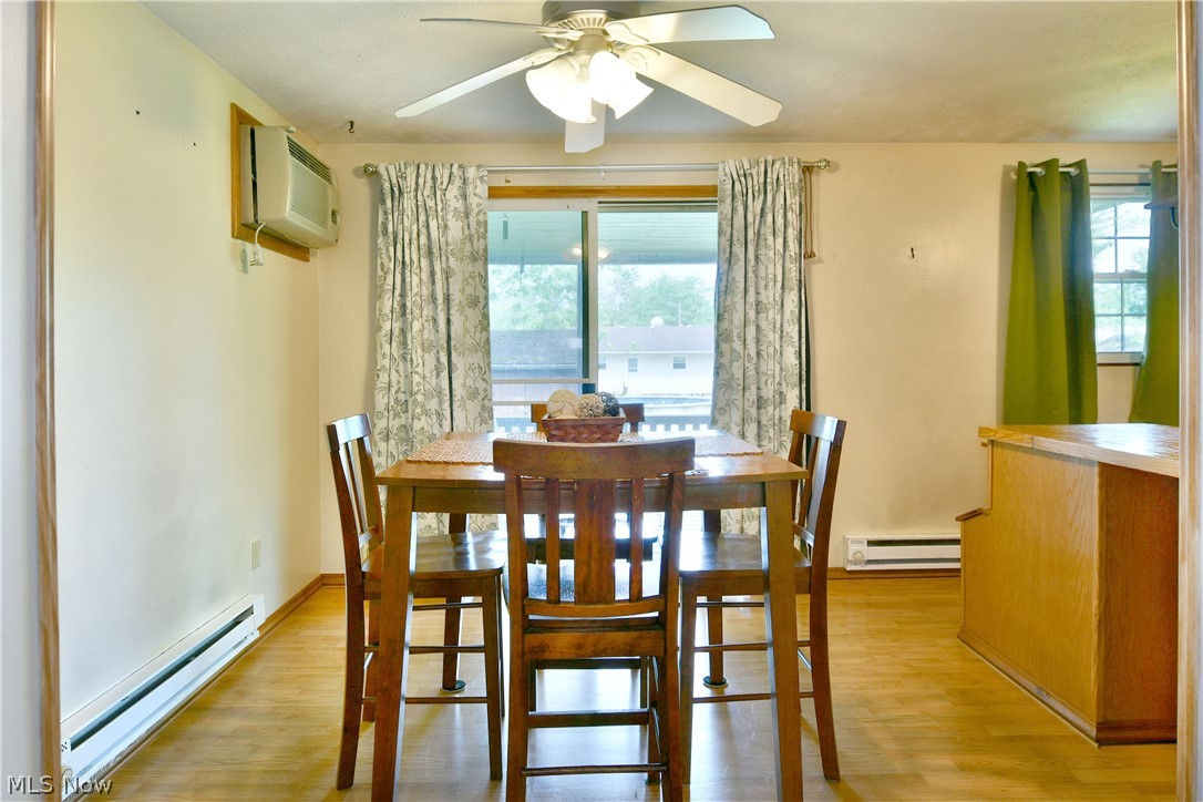 2543 Walnut Street Girard OH 44420