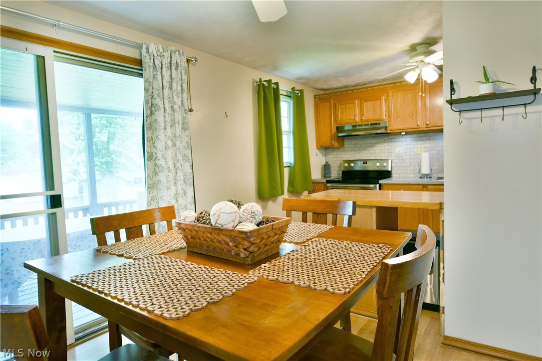 2543 Walnut Street Girard OH 44420