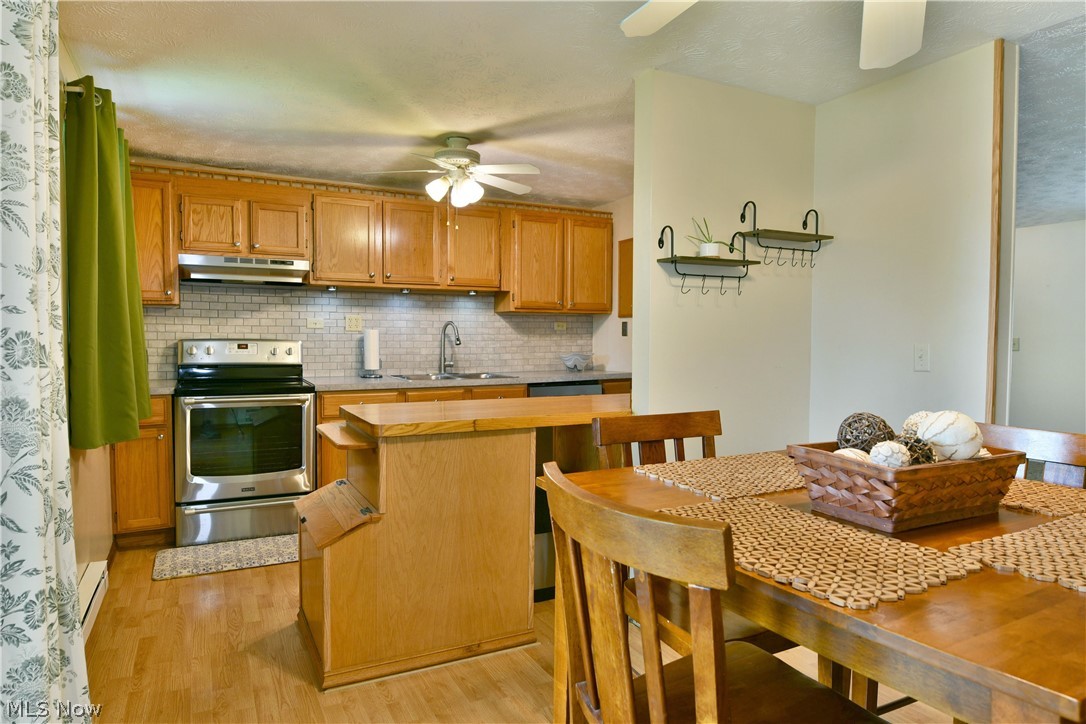 2543 Walnut Street Girard OH 44420