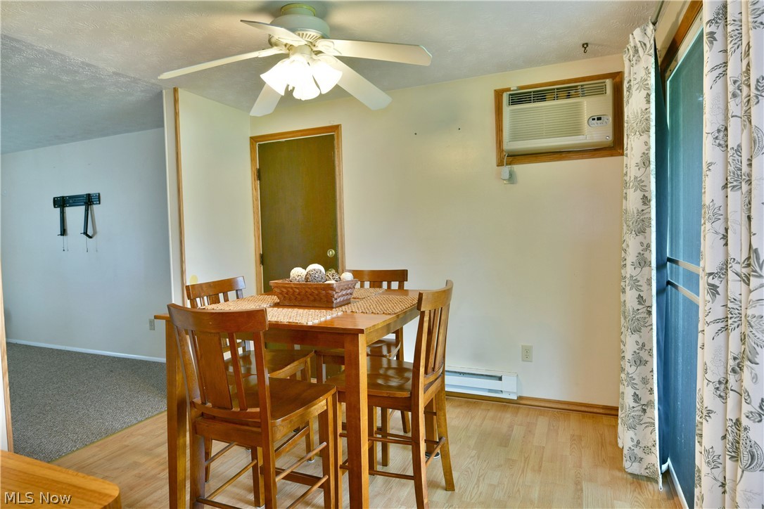 2543 Walnut Street Girard OH 44420