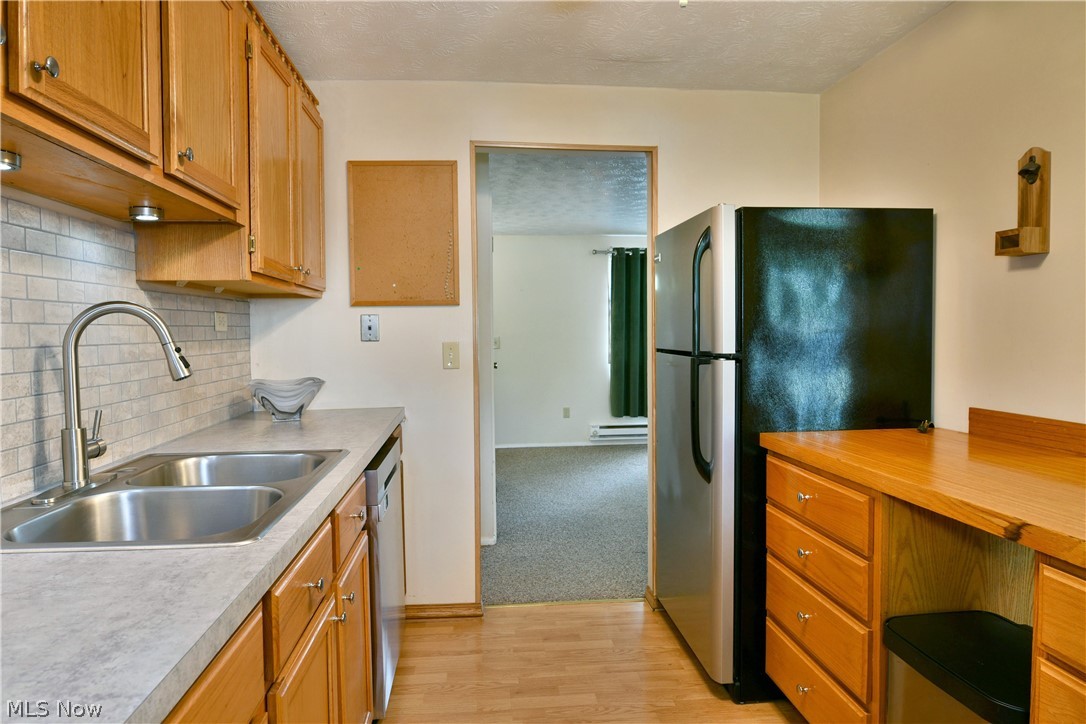2543 Walnut Street Girard OH 44420