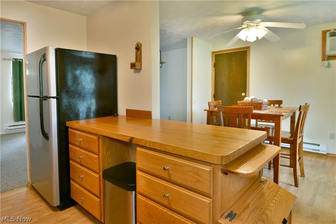 2543 Walnut Street Girard OH 44420