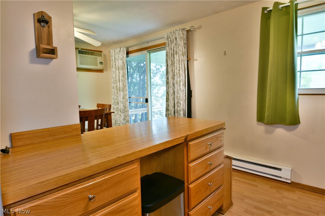 2543 Walnut Street Girard OH 44420
