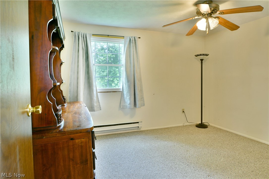 2543 Walnut Street Girard OH 44420