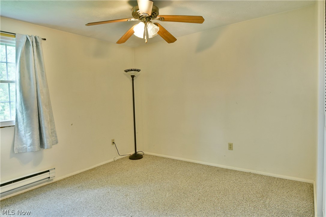 2543 Walnut Street Girard OH 44420