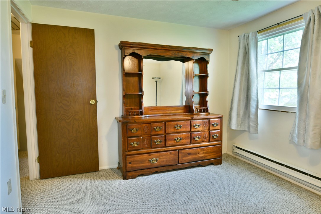 2543 Walnut Street Girard OH 44420