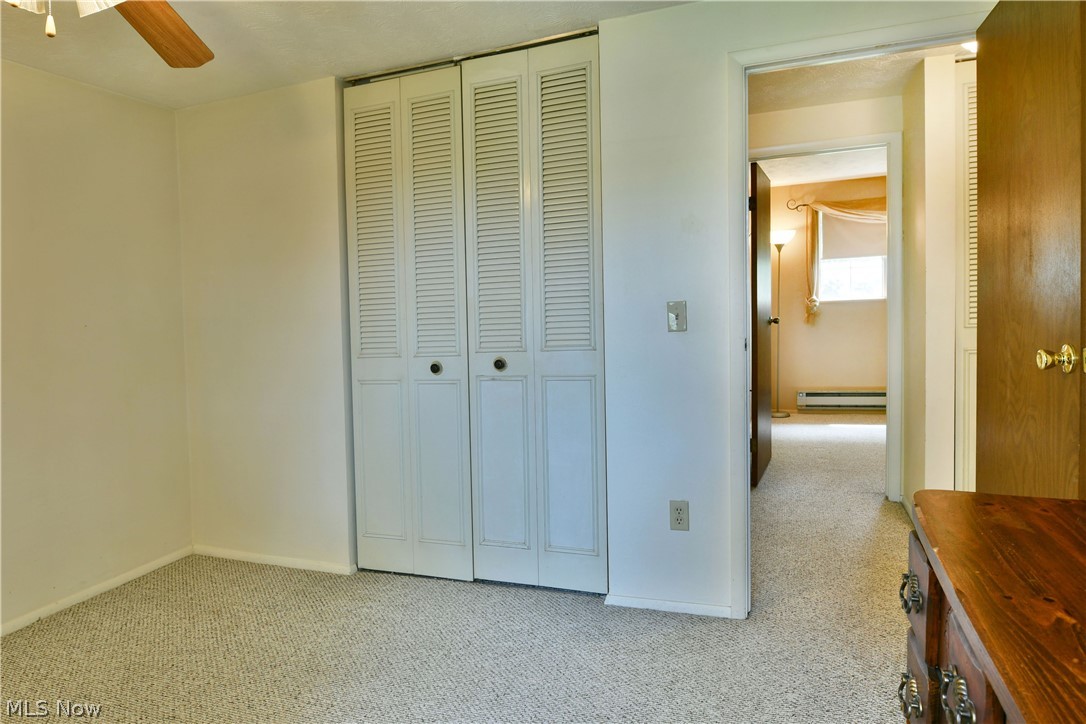 2543 Walnut Street Girard OH 44420