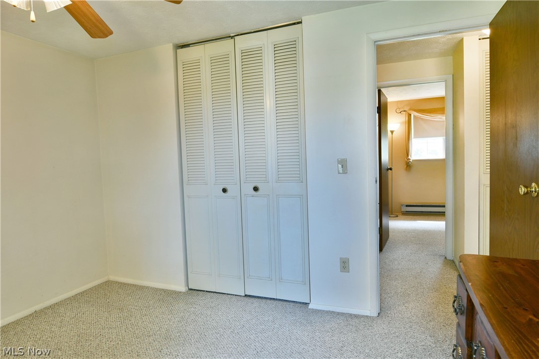 2543 Walnut Street Girard OH 44420
