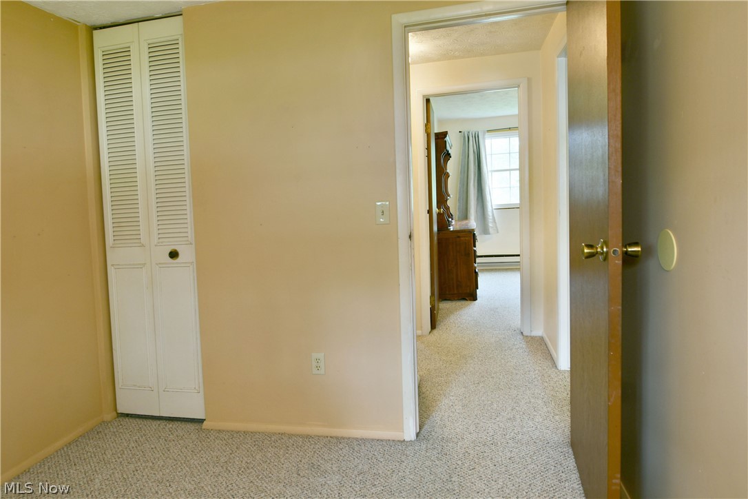 2543 Walnut Street Girard OH 44420