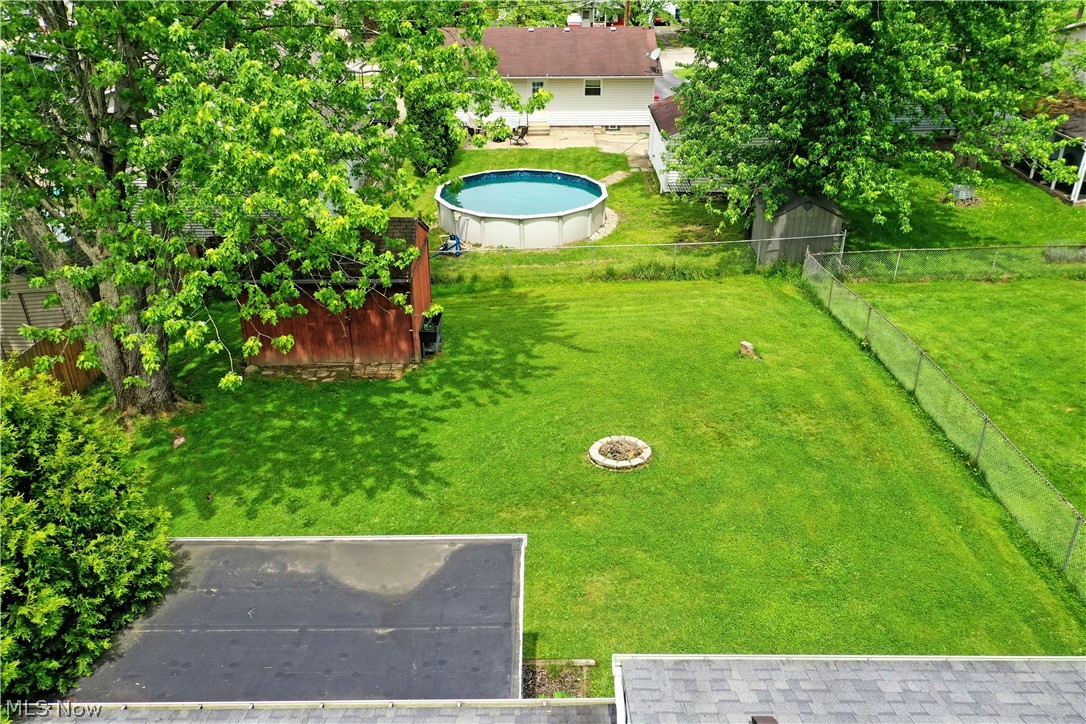 2543 Walnut Street Girard OH 44420