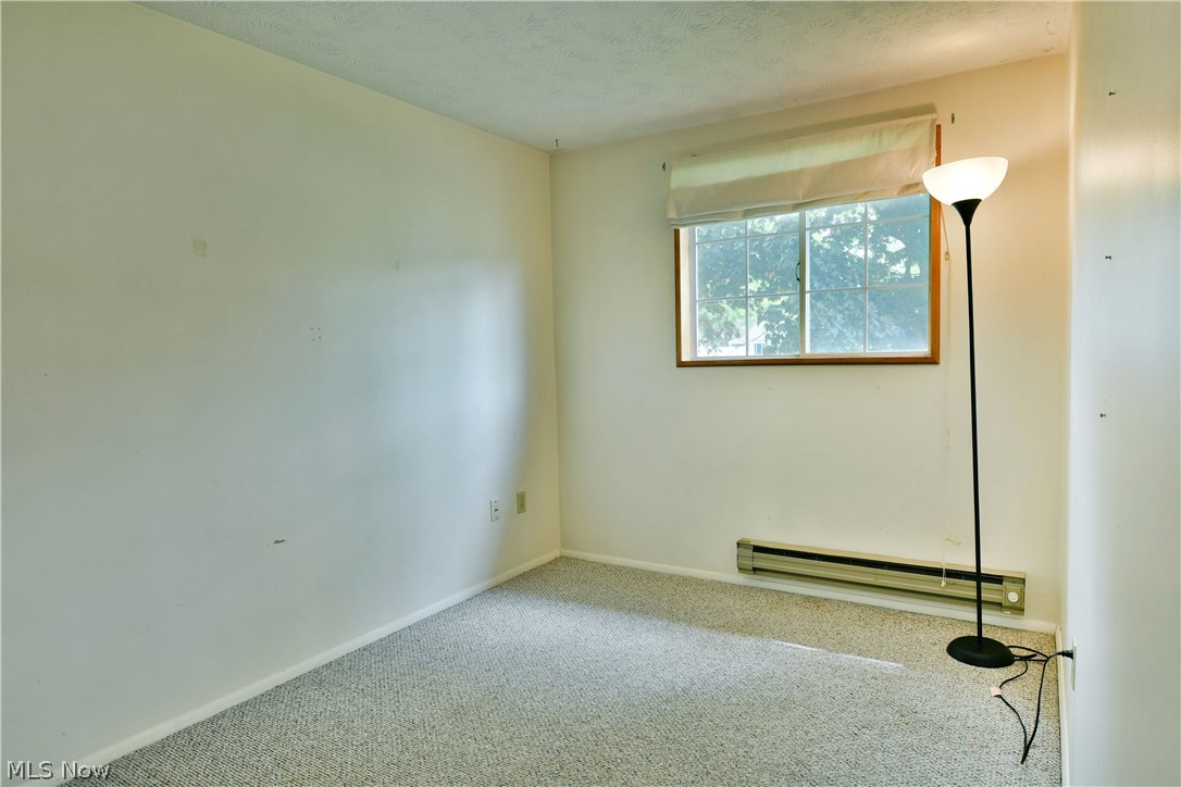 2543 Walnut Street Girard OH 44420