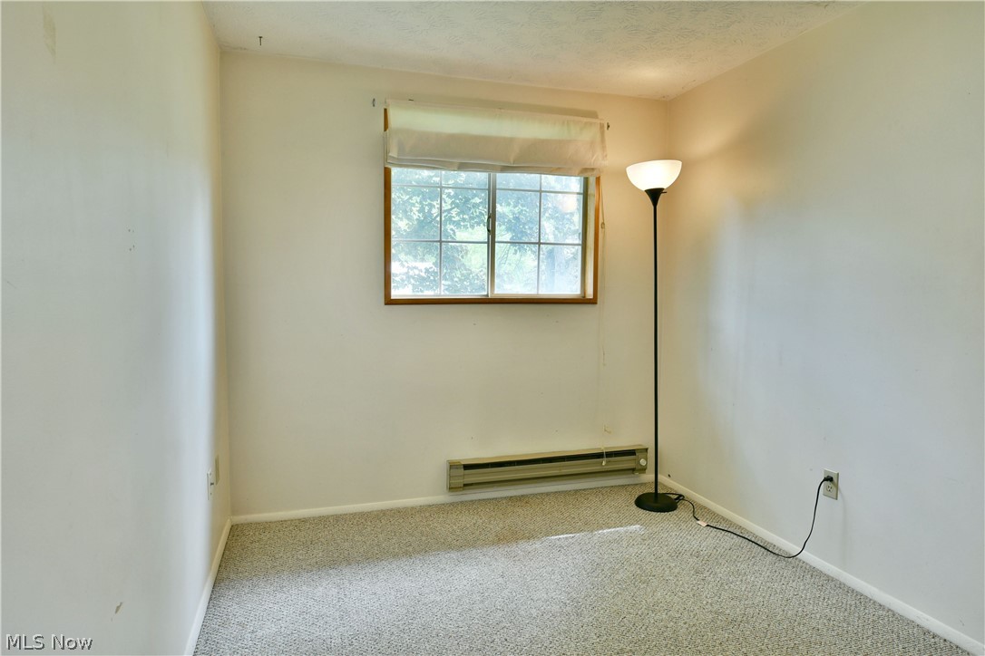 2543 Walnut Street Girard OH 44420