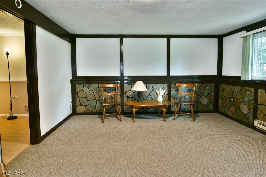 2543 Walnut Street Girard OH 44420