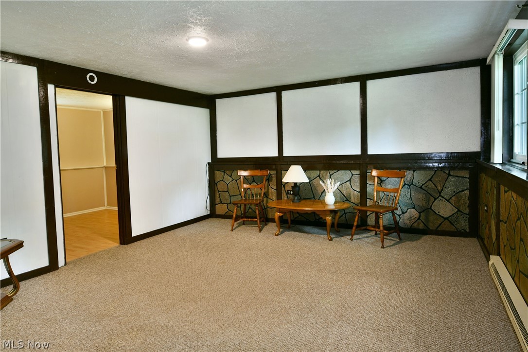 2543 Walnut Street Girard OH 44420
