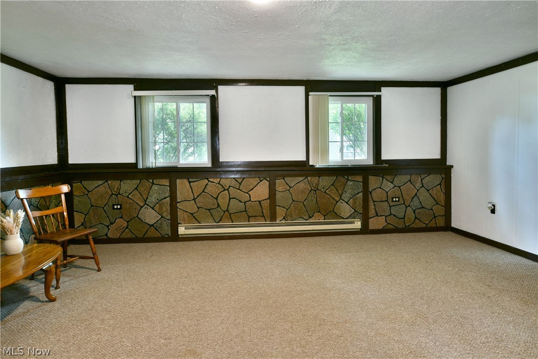 2543 Walnut Street Girard OH 44420
