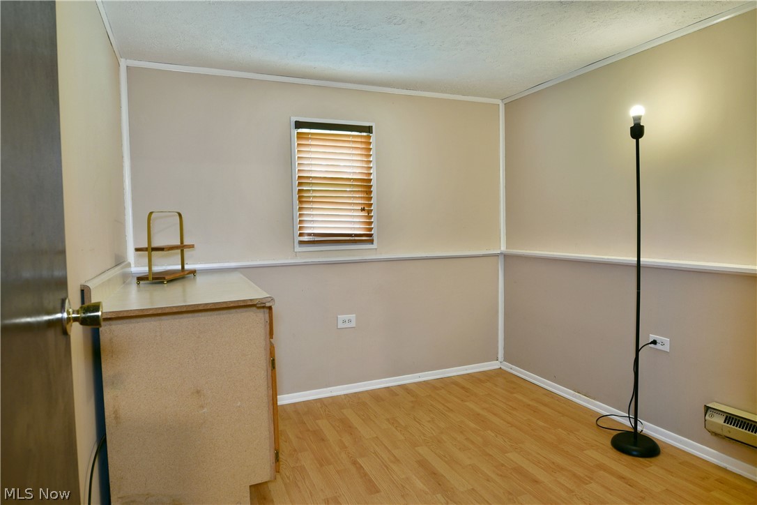 2543 Walnut Street Girard OH 44420