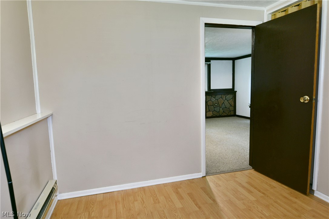2543 Walnut Street Girard OH 44420