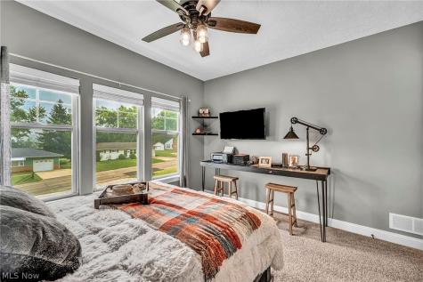 364 31st Street SW Barberton OH 44203