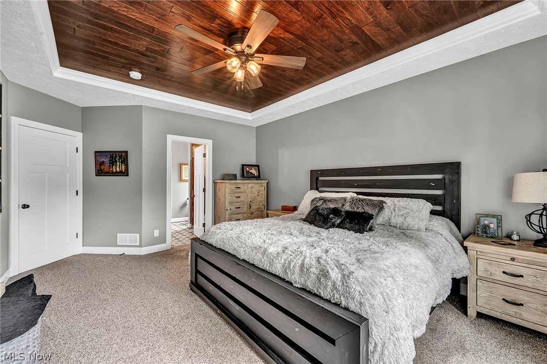 364 31st Street SW Barberton OH 44203