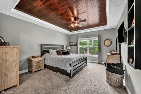 364 31st Street SW Barberton OH 44203