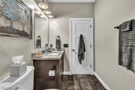 364 31st Street SW Barberton OH 44203