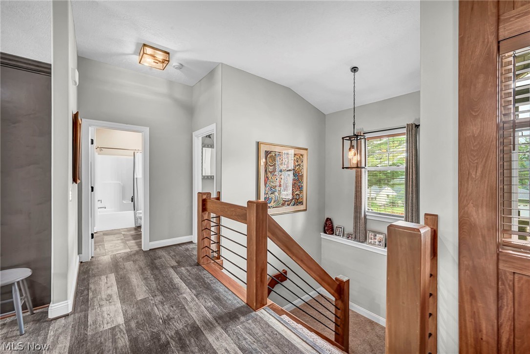364 31st Street SW Barberton OH 44203