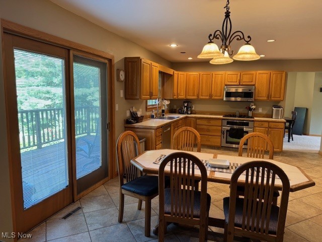 3425 Hummingbird Hill Drive Poland OH 44514