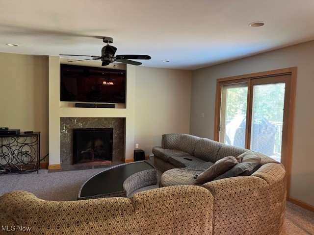 3425 Hummingbird Hill Drive Poland OH 44514