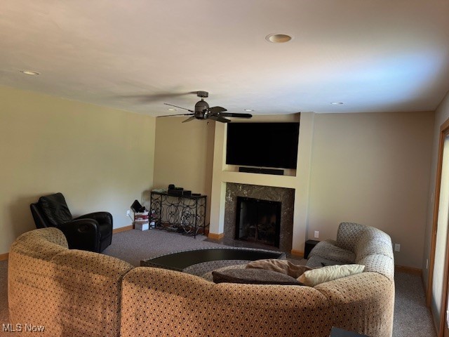 3425 Hummingbird Hill Drive Poland OH 44514