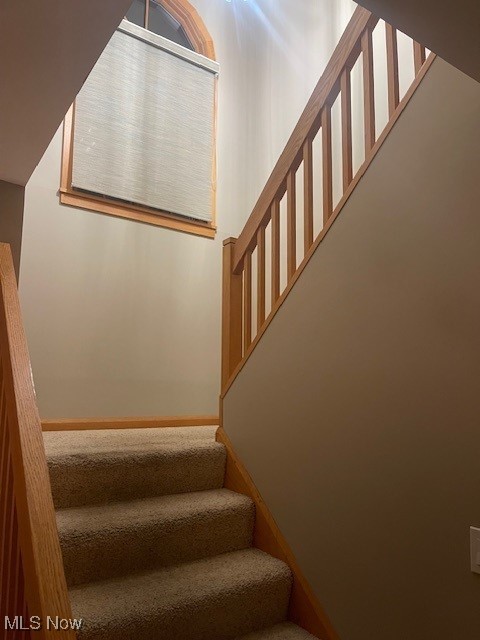 3425 Hummingbird Hill Drive Poland OH 44514