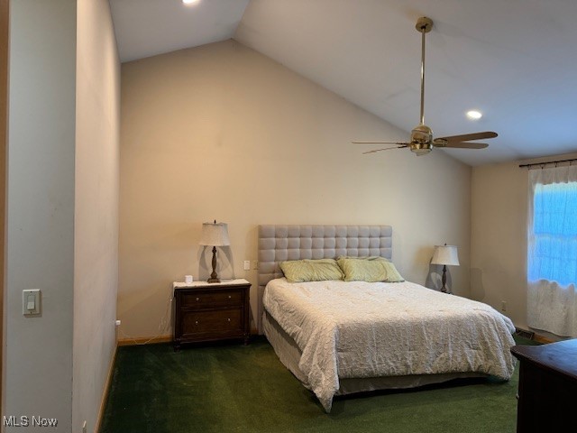 3425 Hummingbird Hill Drive Poland OH 44514