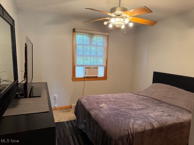 3425 Hummingbird Hill Drive Poland OH 44514