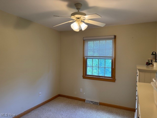 3425 Hummingbird Hill Drive Poland OH 44514