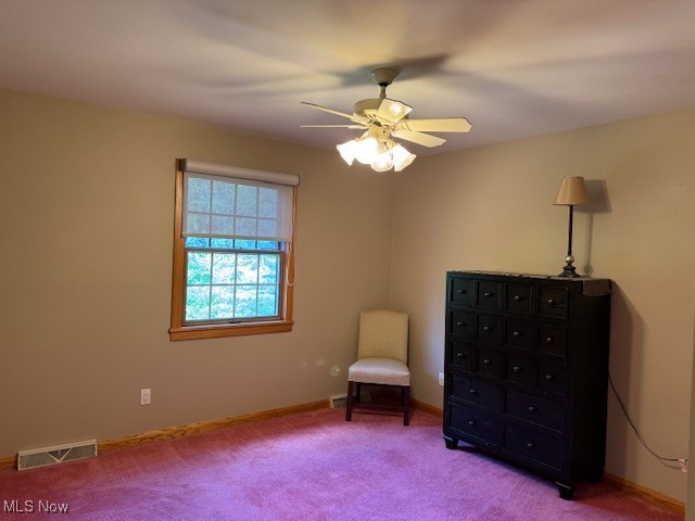 3425 Hummingbird Hill Drive Poland OH 44514