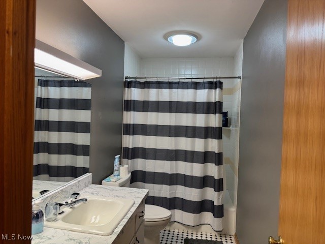 3425 Hummingbird Hill Drive Poland OH 44514