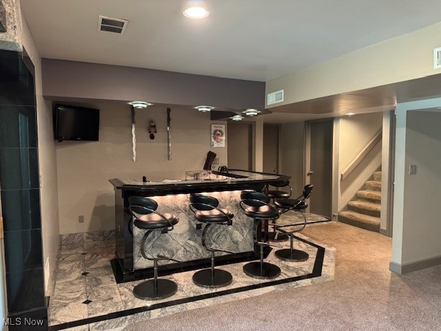 3425 Hummingbird Hill Drive Poland OH 44514