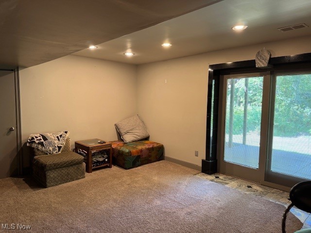3425 Hummingbird Hill Drive Poland OH 44514